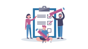 PMP Exam Prep Bootcamp
