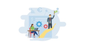 Disciplined Agile Coach (DAC) Certification
