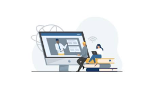 Introduction to PMBOK V7