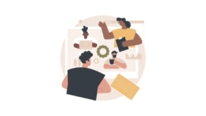 Managing Stakeholders using Soft Skills