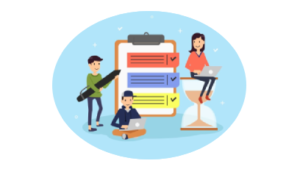 PMBOK V6 Vs PMBOK V5 Exam Prep