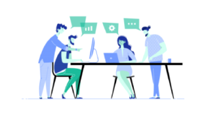 PMI-ACP Exam Prep