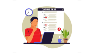 PMI RMP Exam Preparation