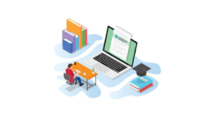 PMP Exam Prep Practice Questions