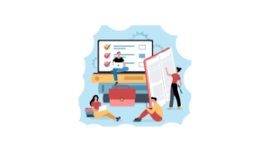 Power Skills for Project Managers
