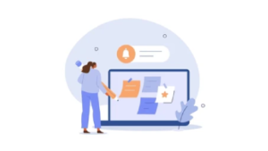 Project Management for Executives