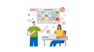 Selected Topics in Project Management