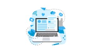 Technical Writing