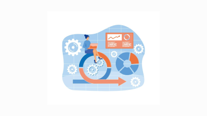 SAFe Agile Product Management (APM)