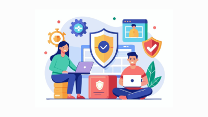 Implementing SAFe