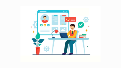 Lean Portfolio Management (LPM)