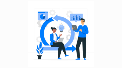 SAFe Advanced Scrum Master