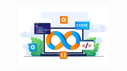 SAFe DevOps