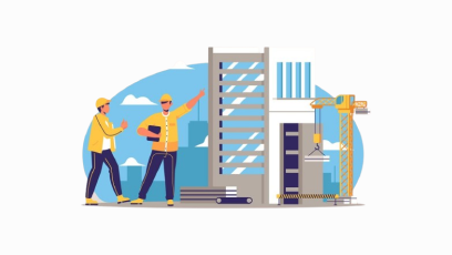 SAFe for Architects